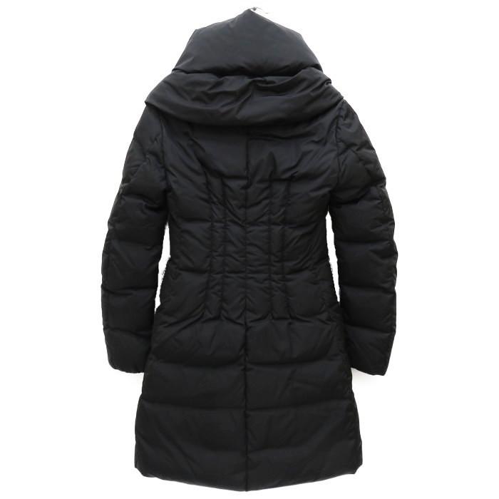 MONCLER（モンクレール） MONCLER CYROSELLE/シロセス 120934993305