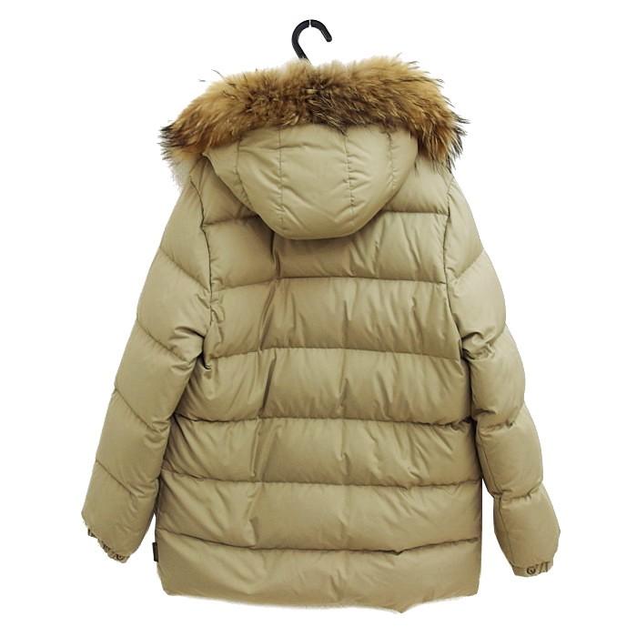 MONCLER（モンクレール） ヴァレンタイン/ヴァレンティーヌ 47352-90