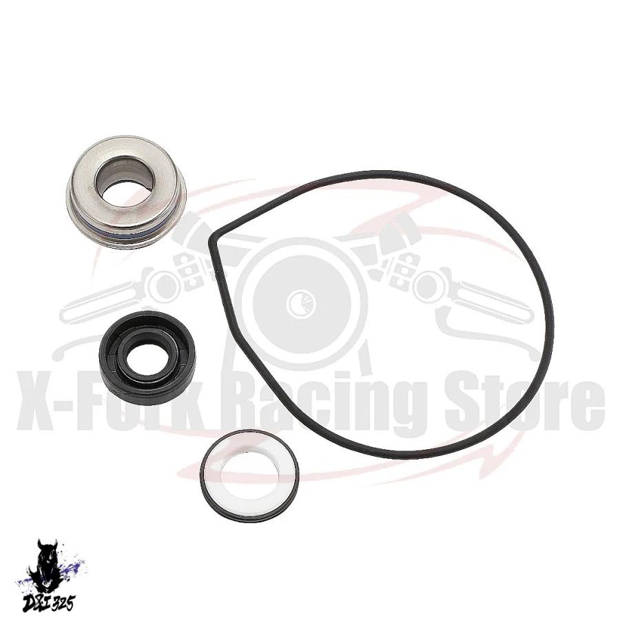 互換品】 カワサキ ZX900 Ninja 900 1984-1986, GPZ900R 1986-2002