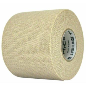 ニトリート（ニトムズ） ニトリート エラスティックバンテージ [伸縮