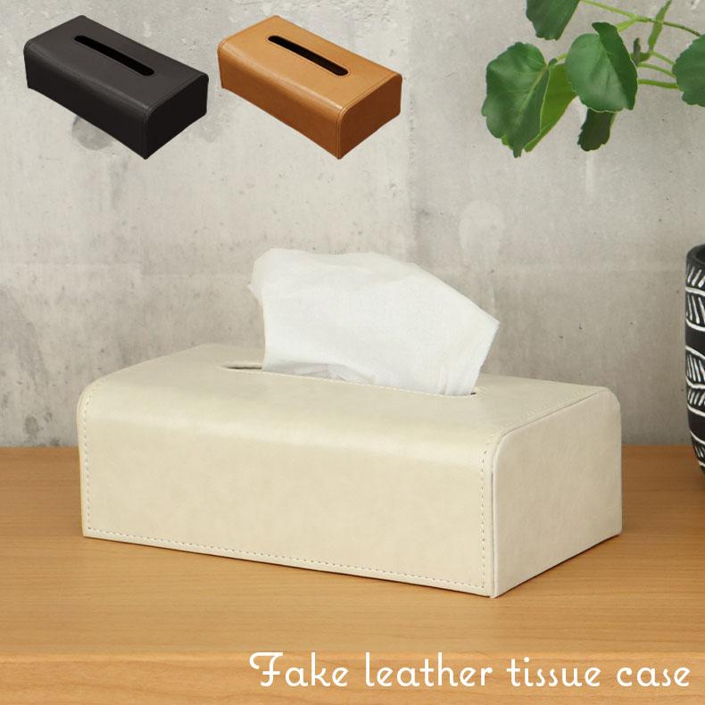 マナベインテリアハーツ ティッシュボックス ティッシュケース 車