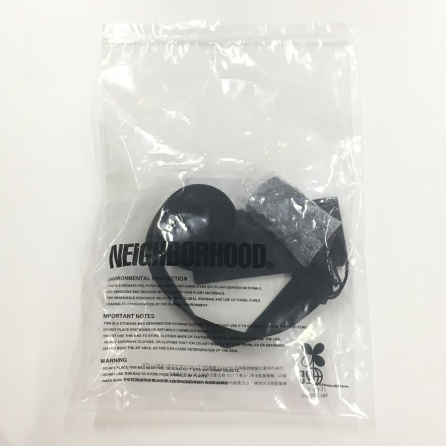 NEIGHBORHOOD（ネイバーフッド） × SAINT Mxxxxxx セントマイケル STHD