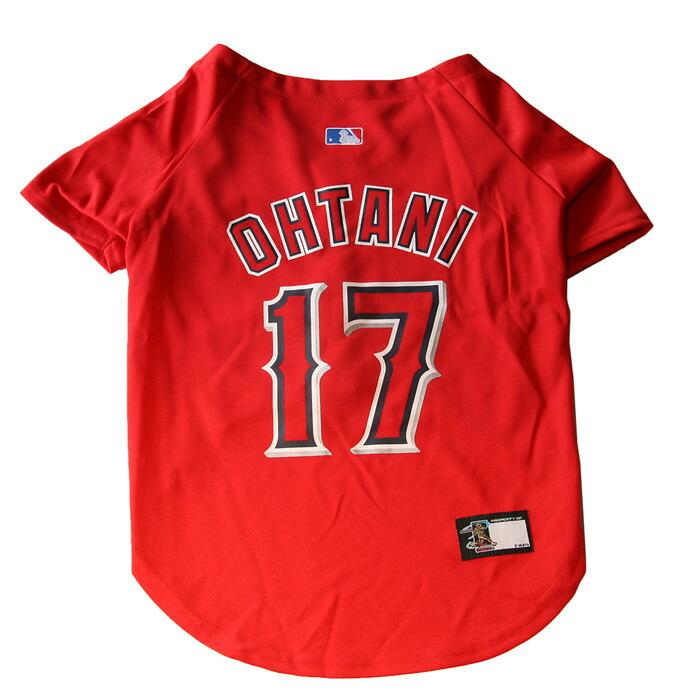 FANTASY WORLD（ファンタジーワールド） LOS ANGELES ANGELS