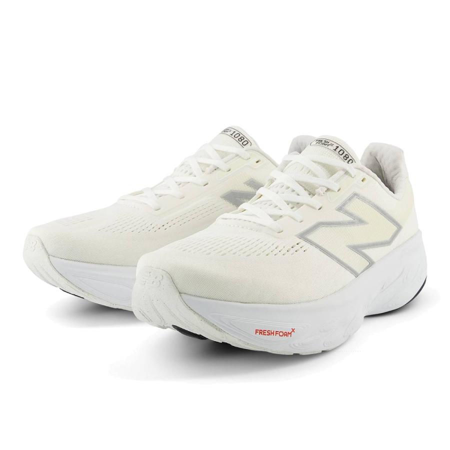 New Balance（ニューバランス） NEW BALANCE FRESH FOAM X 1080 v14