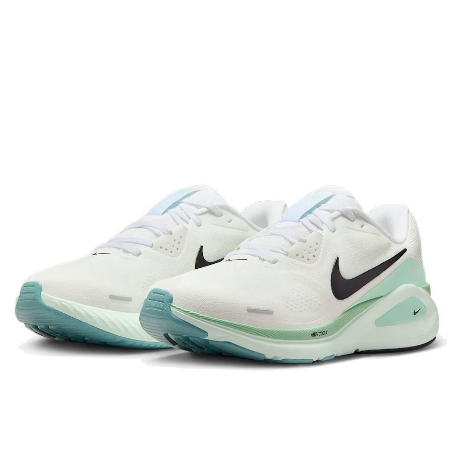 NIKE（ナイキ） NIKE STRUCTURE 26 ストラクチャー 26 レディース