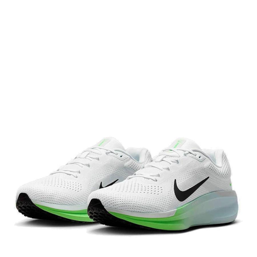 NIKE（ナイキ） NIKE AIR WINFLO 11 エア ウィンフロー 11 メンズ