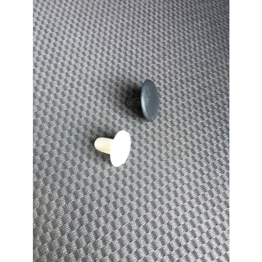 ハイエース200系 標準DX用 セカンドテーブル（ブラック） ※代引き不可