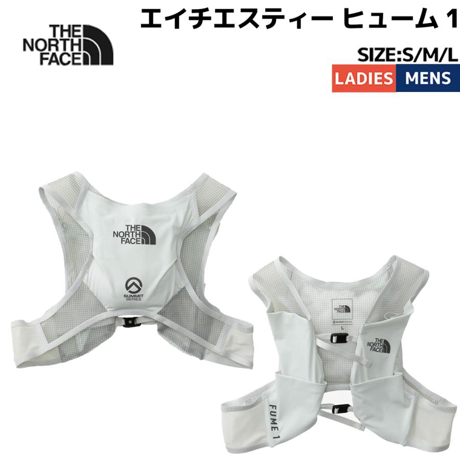 THE NORTH FACE（ザ ノースフェイス） THE NORTH FACE HST FUME 1