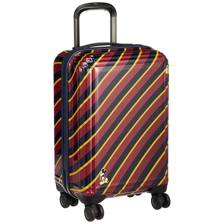 Ace（エース） アウトレット スーツケース キャリーケース キャリー