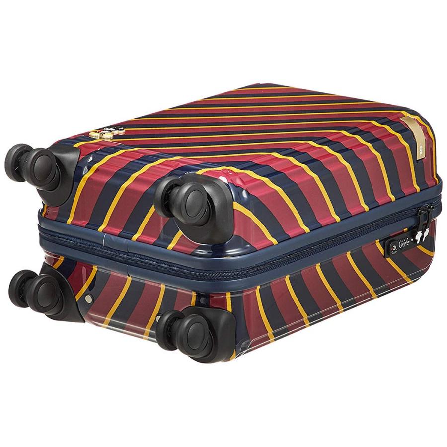 Ace（エース） アウトレット スーツケース キャリーケース キャリー