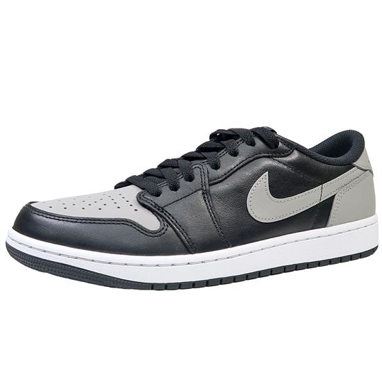 NIKE（ナイキ） NIKE AIR JORDAN 1 RETRO LOW OG エア ジョーダン 1