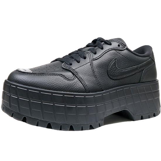 NIKE（ナイキ） NIKE WMNS AIR JORDAN 1 BROOKLYN LOW ウィメンズ エア