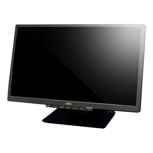 富士通（FUJITSU） 液晶モニター 液晶ディスプレイ Fujitsu VL-20WB2G