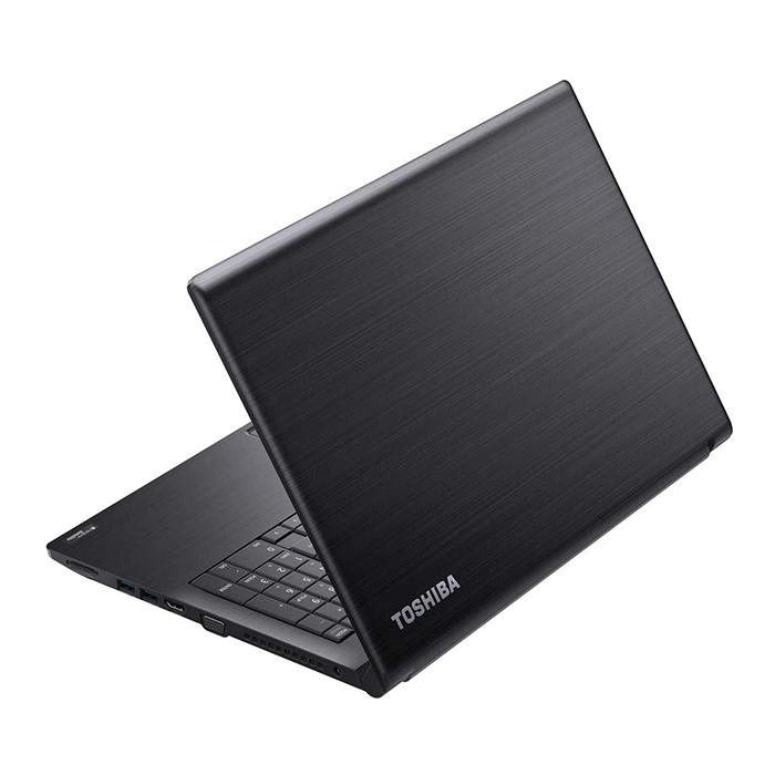 dynabook（ダイナブック） ノートパソコン Office付き 新品 同様 東芝