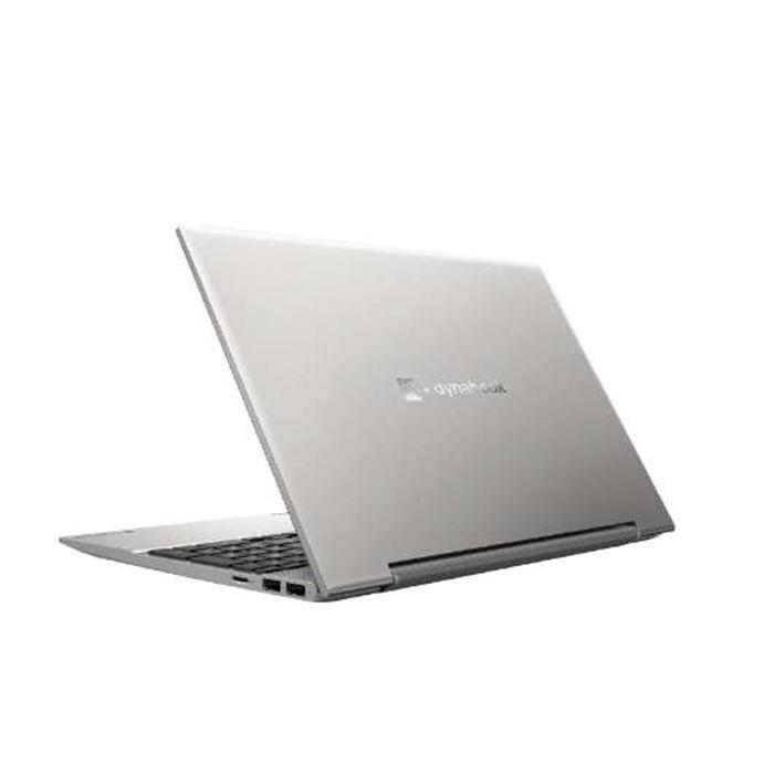 dynabook（ダイナブック） ノートパソコン office搭載 新品 同様 SSD