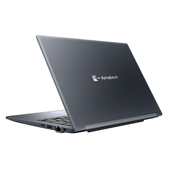 dynabook（ダイナブック） ノートパソコン office搭載 新品 同様 Win10