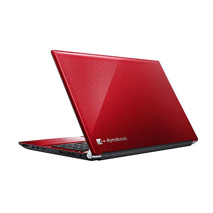 dynabook（ダイナブック） ノートパソコン Office付き 新品 同様 東芝