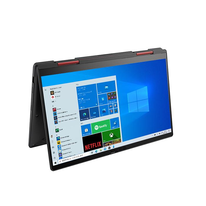 dynabook（ダイナブック） ノートパソコン office搭載 新品 同様 Win10