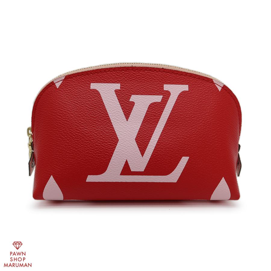 LOUIS VUITTON（ルイ・ヴィトン） ルイ ヴィトンモノグラム