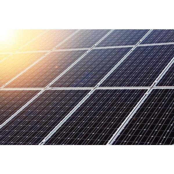 太陽電池 ソーラーパネル190w 太陽光発電_SN : 丸美 - 通販 - Yahoo