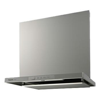 Panasonic（パナソニック） 【FY-6HGC5-S】 レンジフード スマート