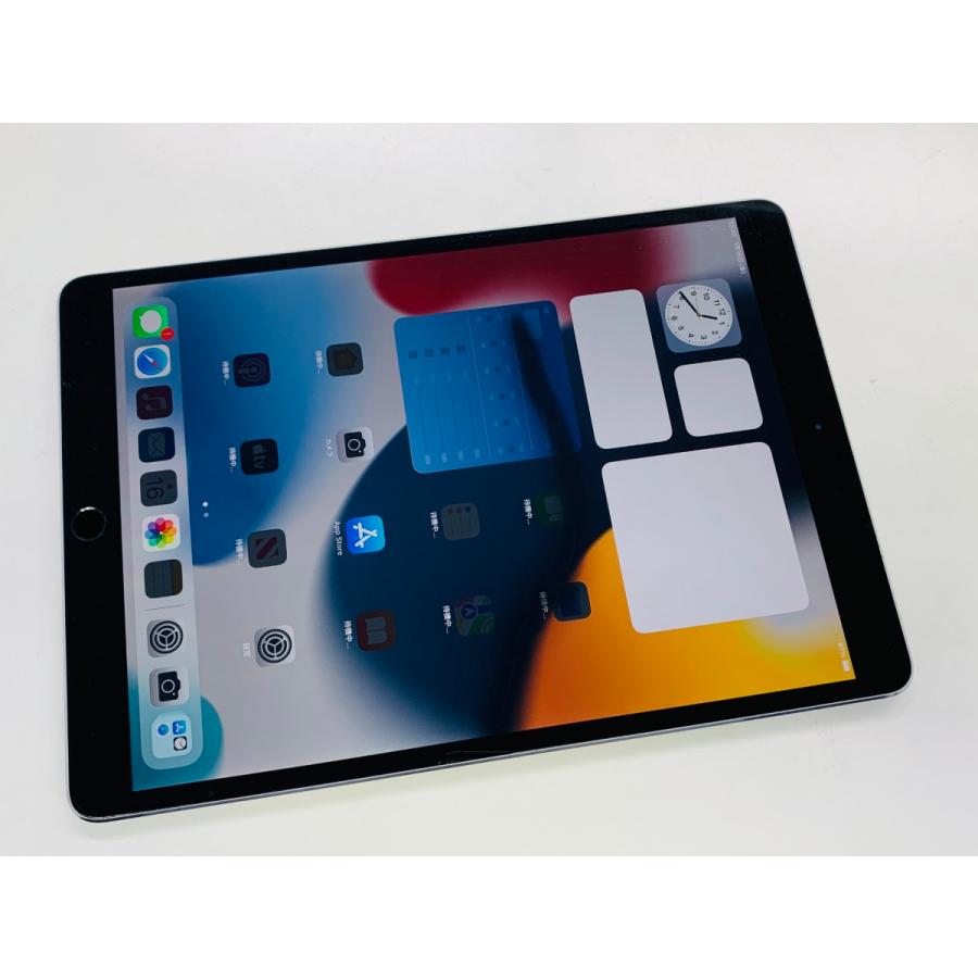 ☆送料無料☆ジャンク☆A1709 iPad Pro 10.5 インチ Wi-Fi + Cellular