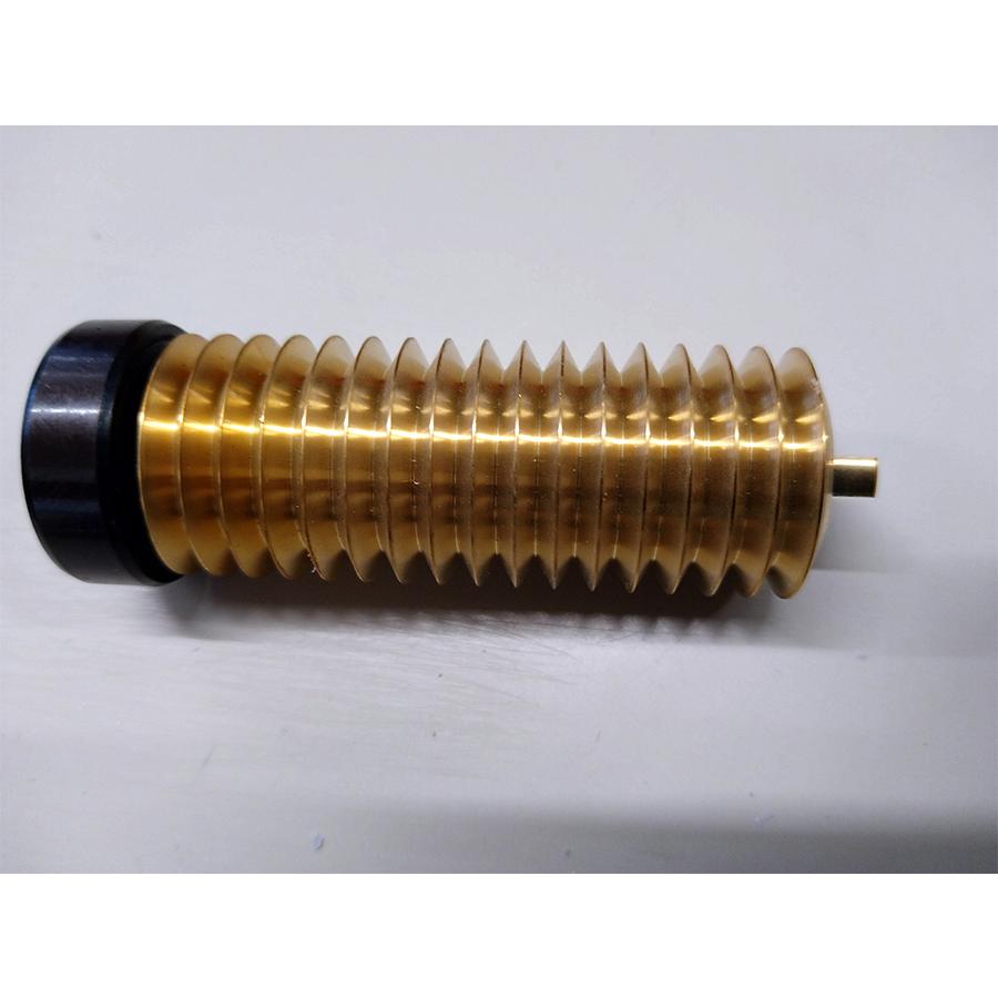 ストラクチャーツールセット 4KAAD 本体+替刃5本／ ハンド