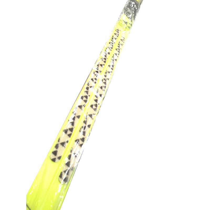 FISCHER（フィッシャー） TWIN SKIN RACE クラシカル（ツインスキン