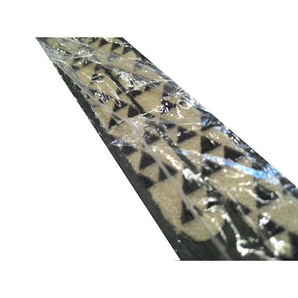 FISCHER（フィッシャー） TWIN SKIN SPEED MAX クラシカル（ツイン