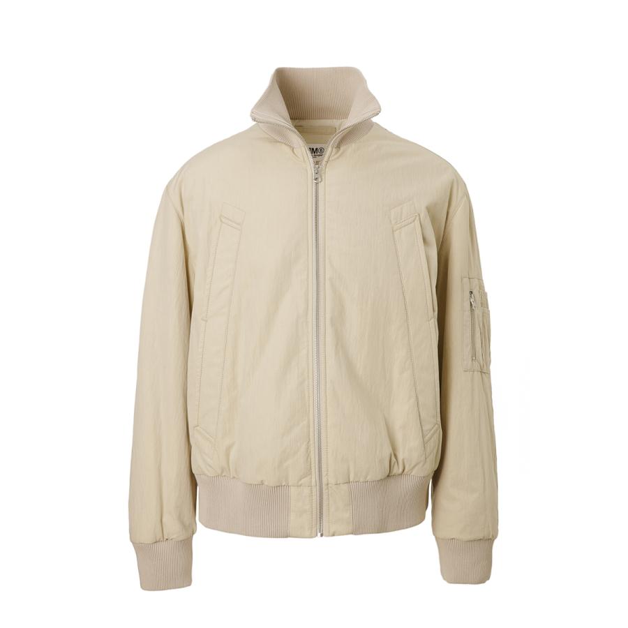 Maison Margiela（メゾンマルジェラ） エムエム 6 MM6 Maison Margiela