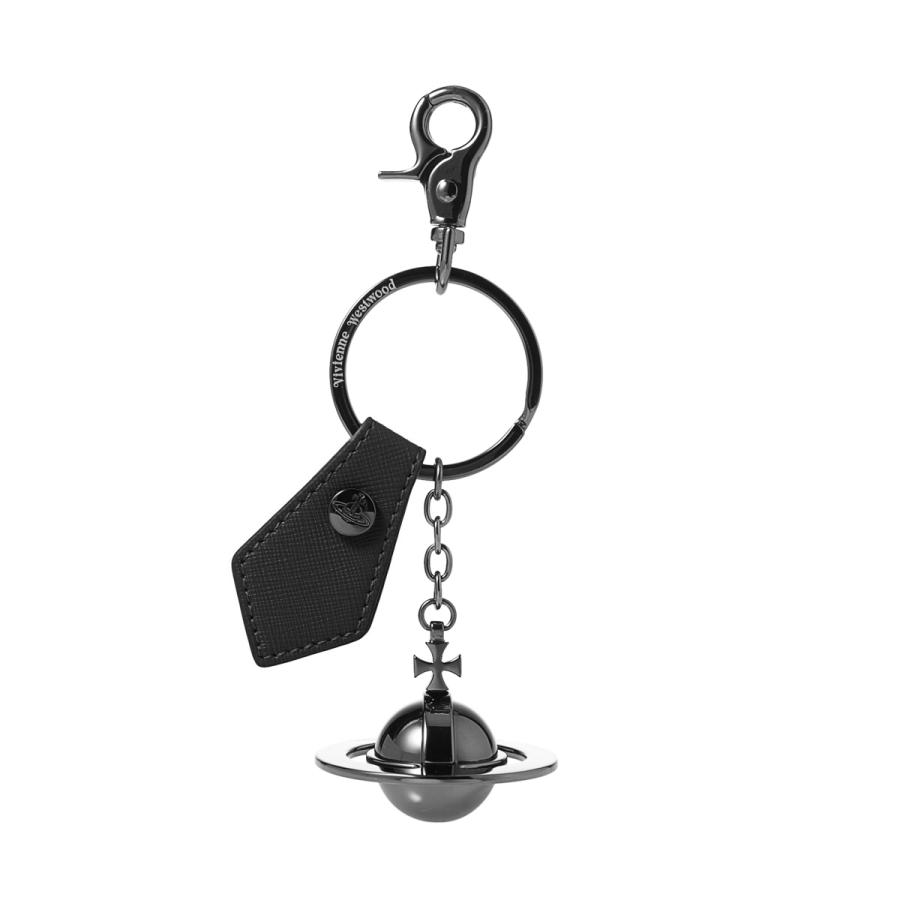 Vivienne Westwood（ヴィヴィアンウエストウッド） キーリング 3D ORB