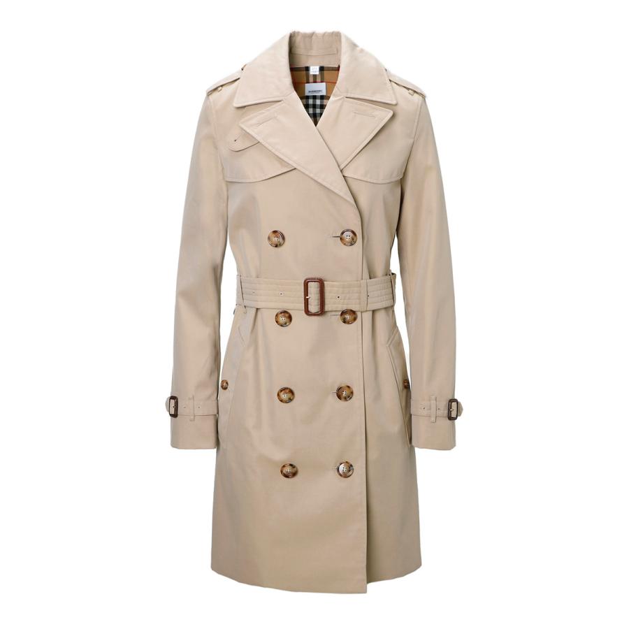 BURBERRY（バーバリー） トレンチコート THE SHORT ISLINGTON TRENCH