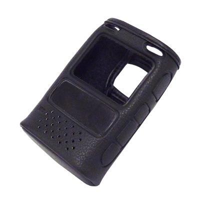 八重洲無線 SHC-40(SHC40) ヤエス YAESU FT5D用ソフトケース : ハム