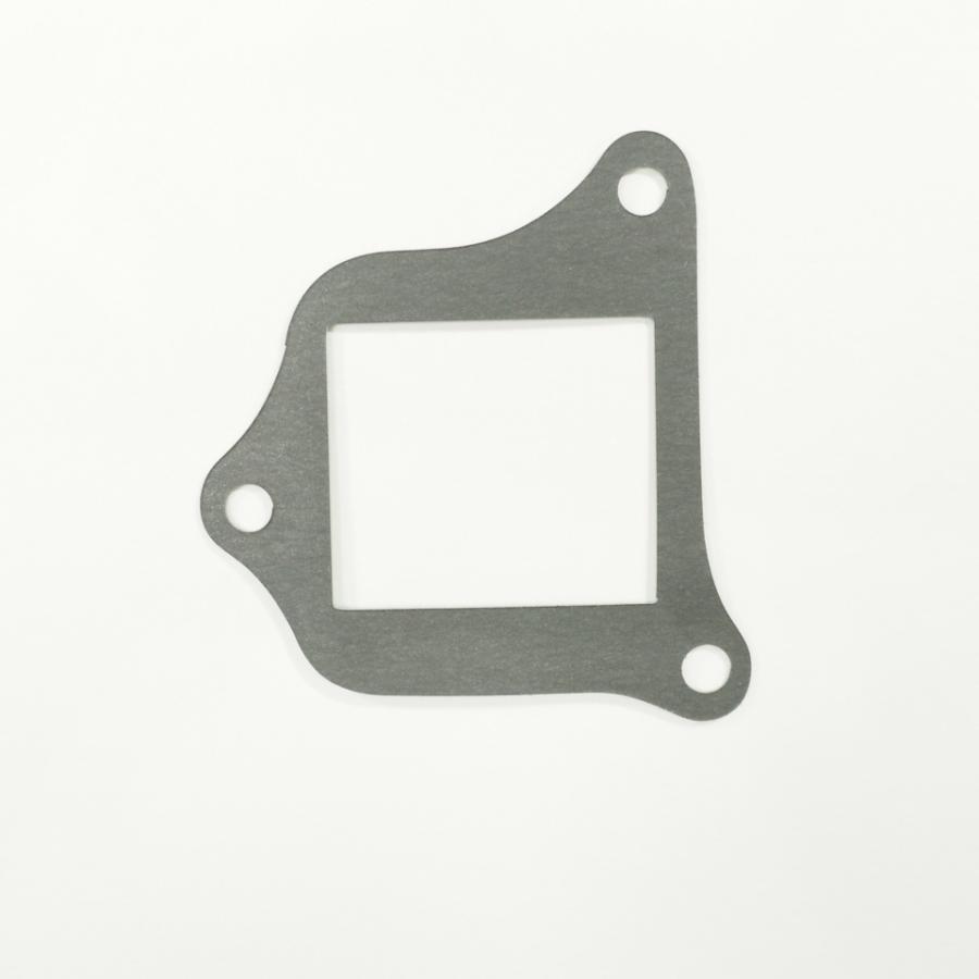 ライブディオZX リードバルブ3穴タイプ ガスケット AF34 AF35 後期型