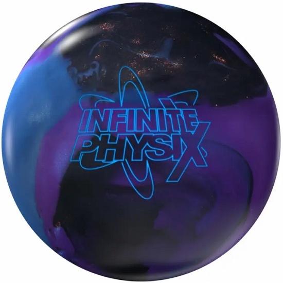 SALE】インフィニット・フィジックス STORM / INFINITE PHYSIX