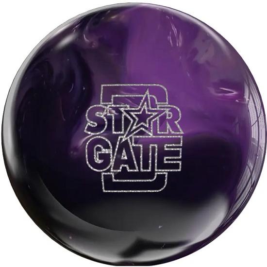 SALE】スター・ゲート STORM / STAR GATE : メビウス ストア MEBIUS