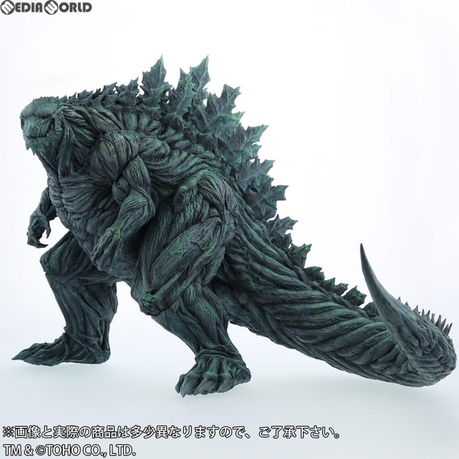 X-PLUS（エクスプラス） 『新品即納』{FIG} 東宝30cmシリーズ ゴジラ
