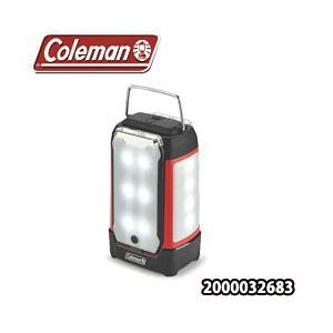Coleman（コールマン） LEDランタンCOLEMAN 2-PANEL 400 LUMEN LED