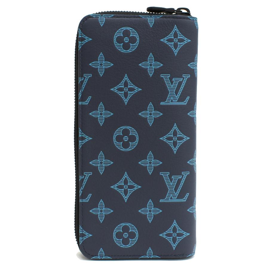 ジッピー・ウォレット ルイヴィトン ジッピーウォレット ヴェル