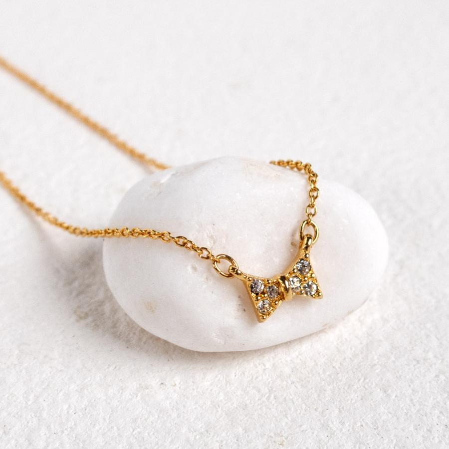 Melody Accessory（メロディーアクセサリー） ネックレス レディース