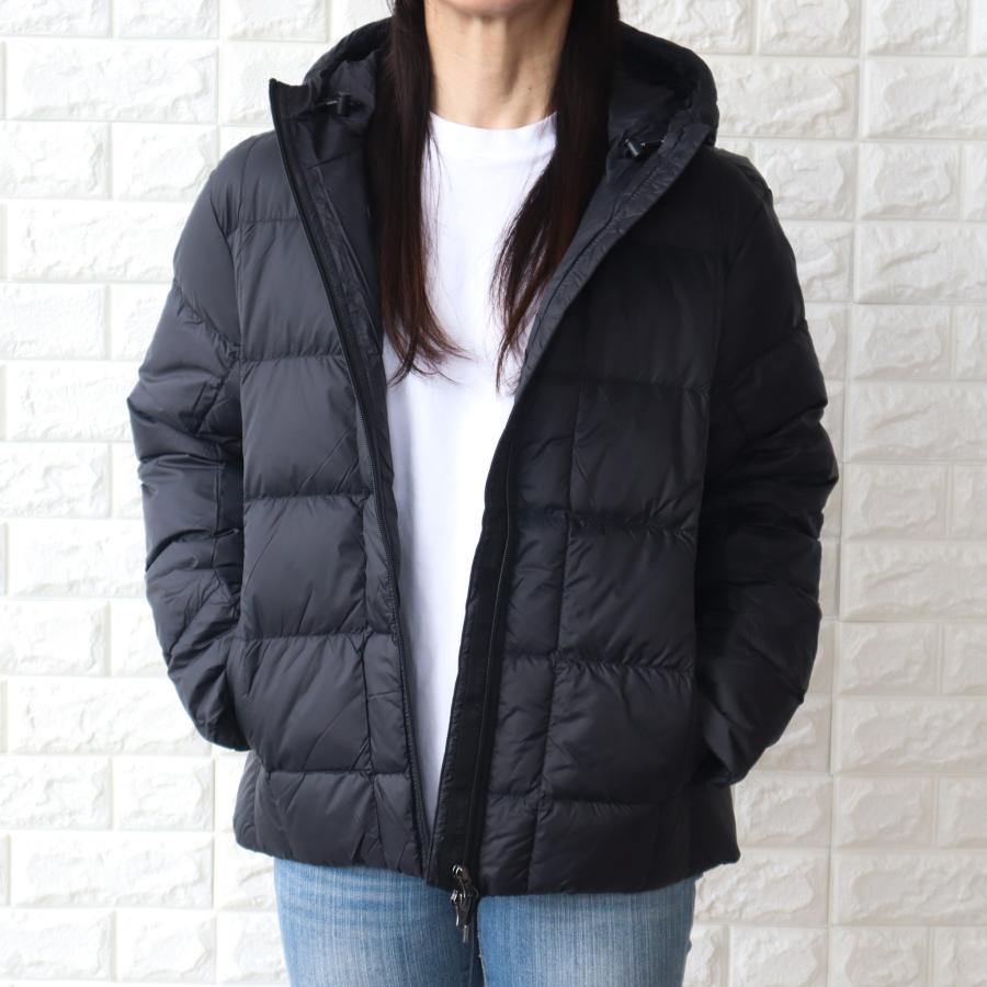 Pyrenex（ピレネックス） 【並行輸入品】ピレネックス ダウン