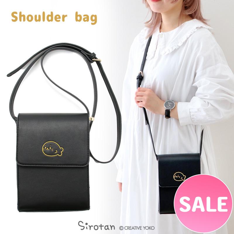 Mother garden（マザーガーデン） セールSALE スマホショルダー バッグ