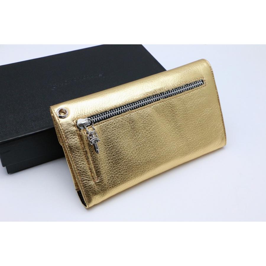 CHROME HEARTS（クロムハーツ） レア☆インボイス付/クロムハーツ