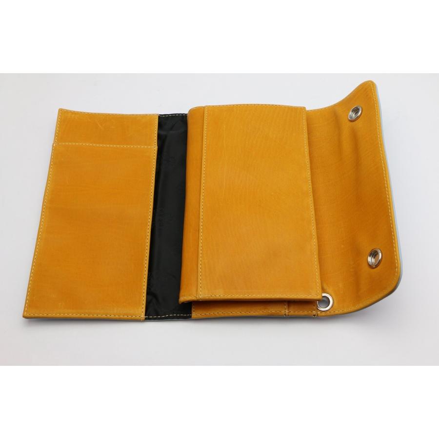 CHROME HEARTS（クロムハーツ） インボイス原本付/クロムハーツ