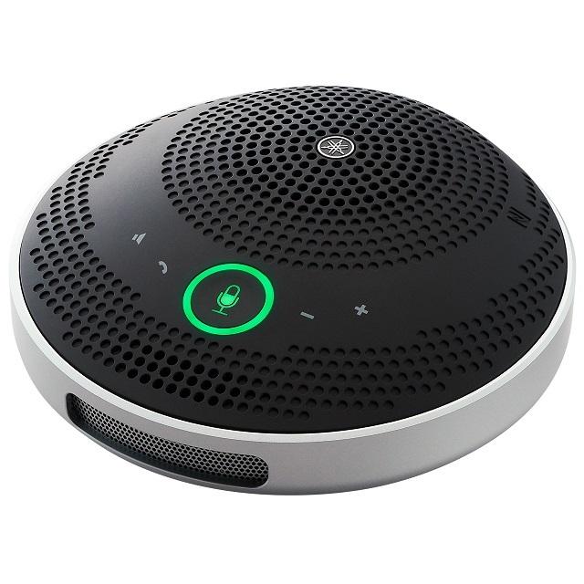 YAMAHA（ヤマハ） 【東証上場の安心企業】【新品・在庫あり☆】YVC-200