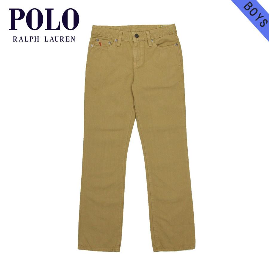 POLO RALPH LAUREN（ポロ・ラルフローレン） ポロ ラルフローレン