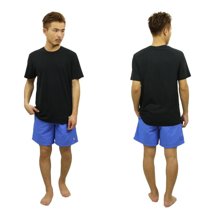 POLO RALPH LAUREN（ポロ・ラルフローレン） ポロ ラルフローレン 水着