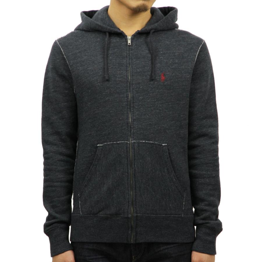 POLO RALPH LAUREN（ポロ・ラルフローレン） ポロ ラルフローレン