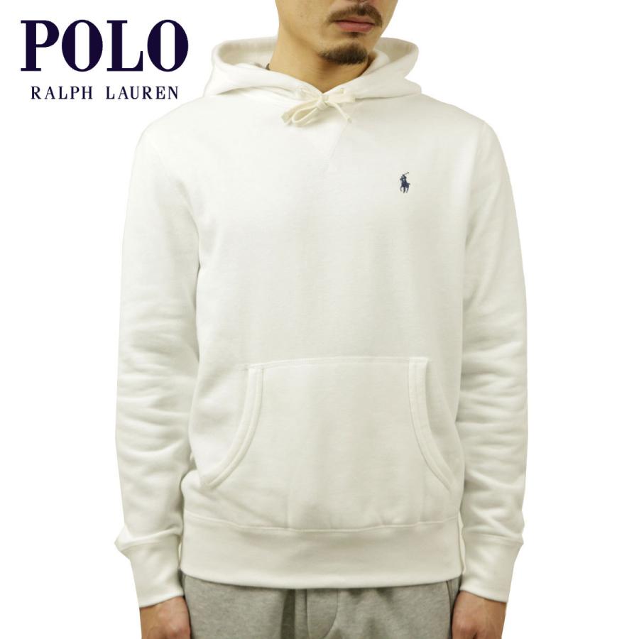 POLO RALPH LAUREN（ポロ・ラルフローレン） ポロ ラルフローレン
