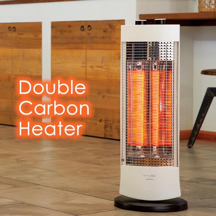 APIX INTERNATIONAL（アピックス インターナショナル） ダブルカーボン